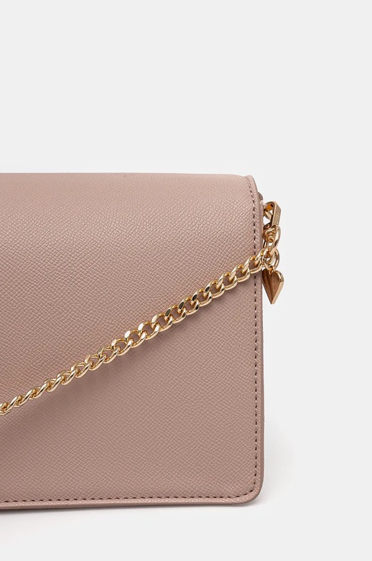 Liu Jo torebka AF4161.E0087 różowy