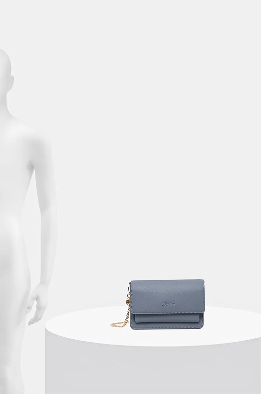 Kabelka Liu Jo AF4161.E0087