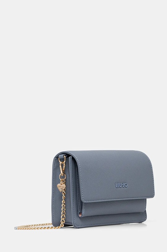 Kabelka Liu Jo AF4161.E0087 modrá AW24