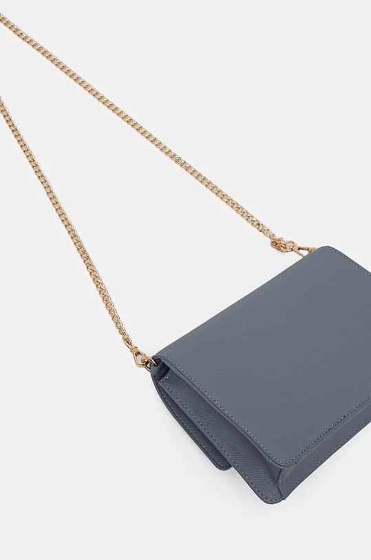 Kabelka Liu Jo modrá AF4161.E0087