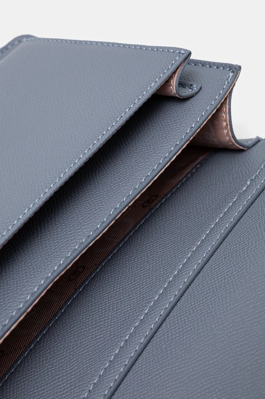 Kabelka Liu Jo AF4161.E0087 modrá