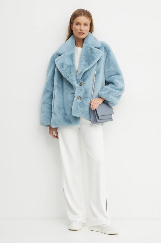 Kabelka Liu Jo AF4161.E0087