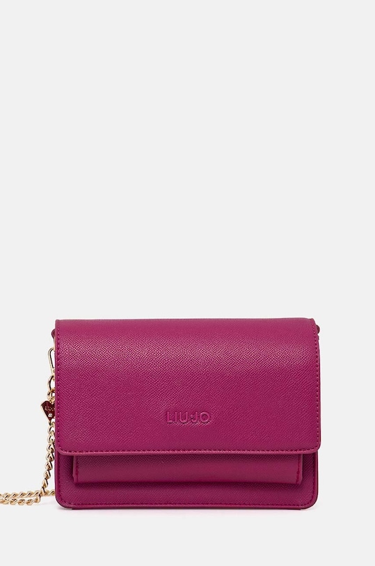 Liu Jo poseta uni violet AF4161.E0087