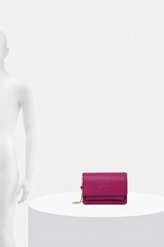 Liu Jo poseta AF4161.E0087