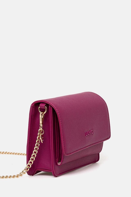 Liu Jo poseta AF4161.E0087 violet AW24