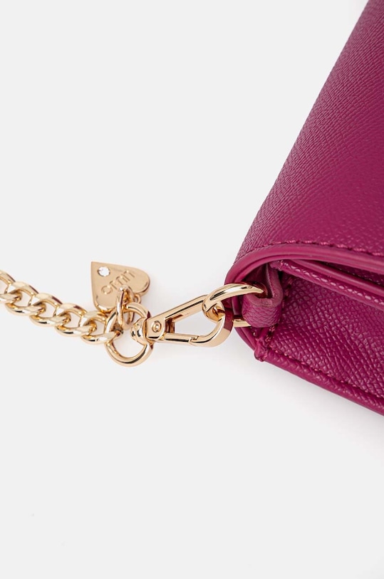 Liu Jo poseta violet AF4161.E0087