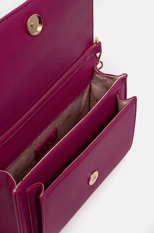 Liu Jo poseta AF4161.E0087 violet