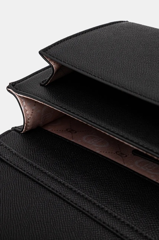 Kabelka Liu Jo AF4161.E0087 čierna