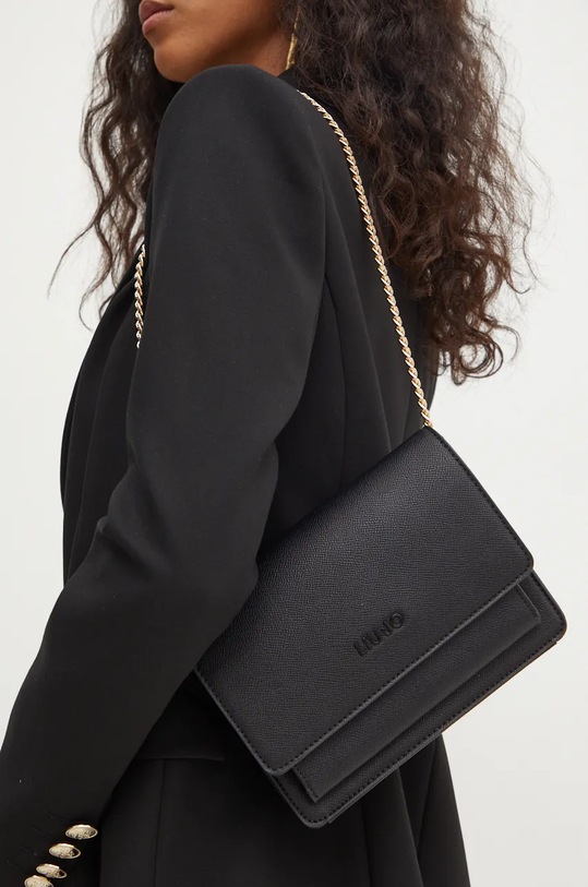 Kabelka Liu Jo AF4161.E0087