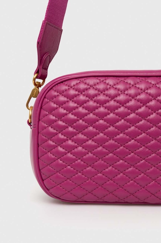 Liu Jo borsetta rosa AF4176.E0022