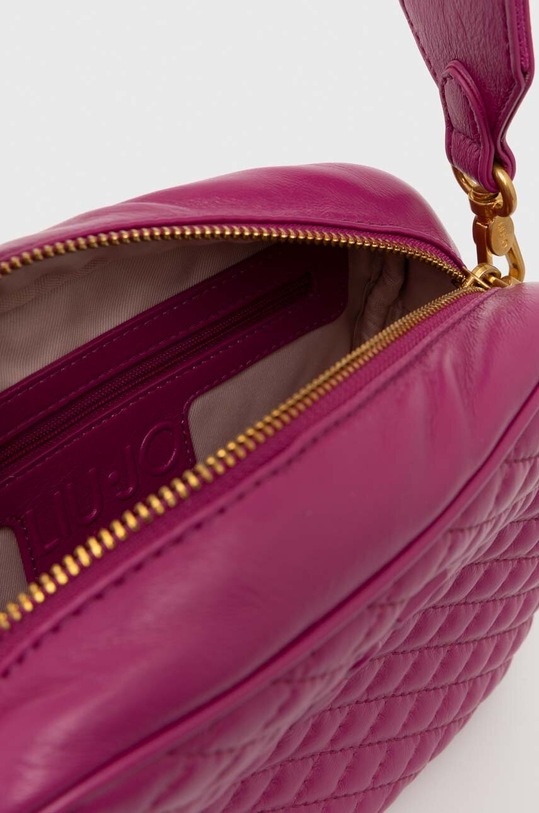 Liu Jo borsetta AF4176.E0022 rosa