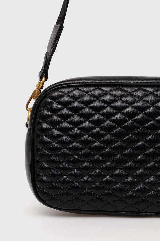 Doplnky Kabelka Liu Jo AF4176.E0022 čierna