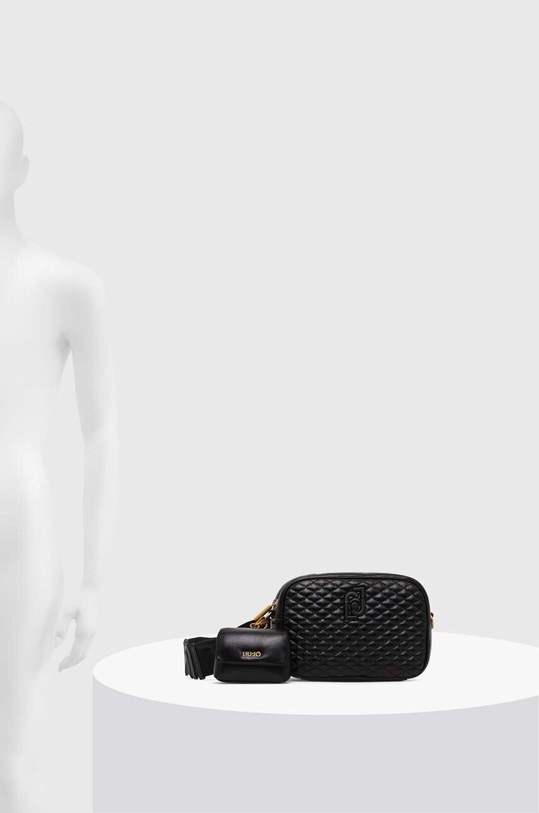 Kabelka Liu Jo AF4176.E0022