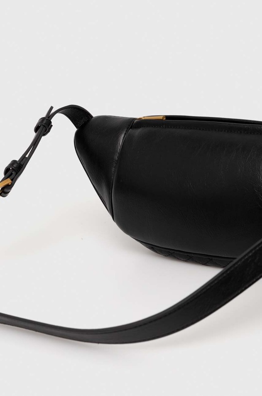 Akcesoria Liu Jo nerka AF4178.E0022 czarny