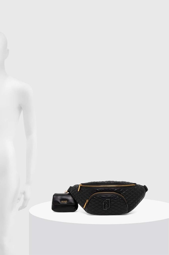 Liu Jo nerka AF4178.E0022