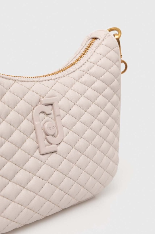 Doplnky Kabelka Liu Jo AF4180.E0022 béžová