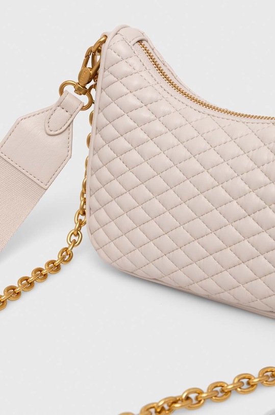 Kabelka Liu Jo béžová AF4180.E0022