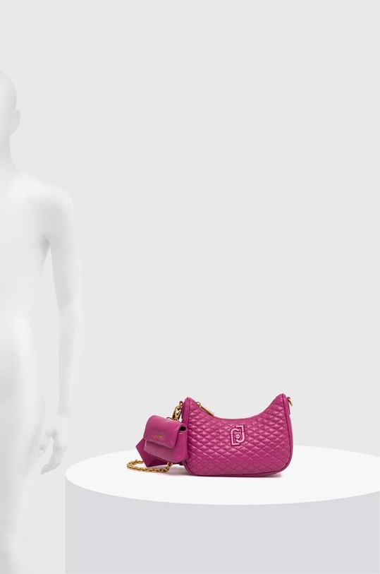 Kabelka Liu Jo AF4180.E0022