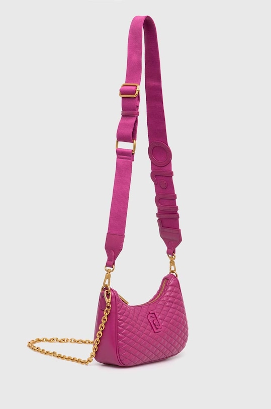 Kabelka Liu Jo AF4180.E0022 ružová AW24