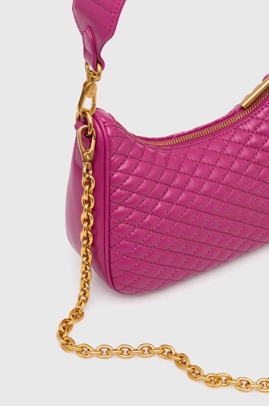 Doplnky Kabelka Liu Jo AF4180.E0022 ružová