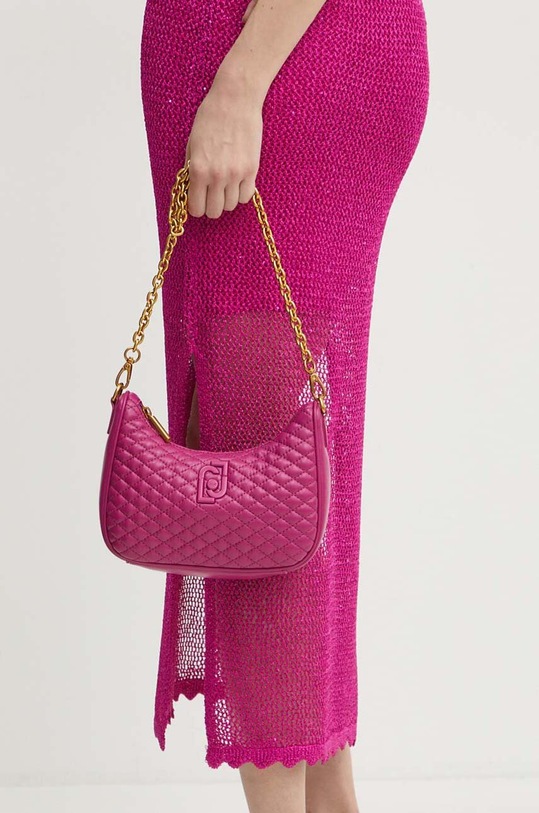 Kabelka Liu Jo AF4180.E0022