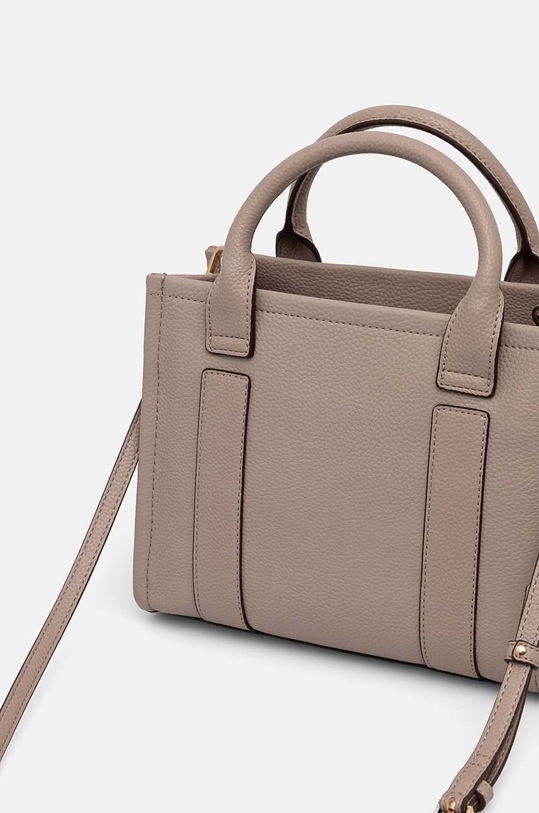 Kabelka Liu Jo sivá AF4192.E0027