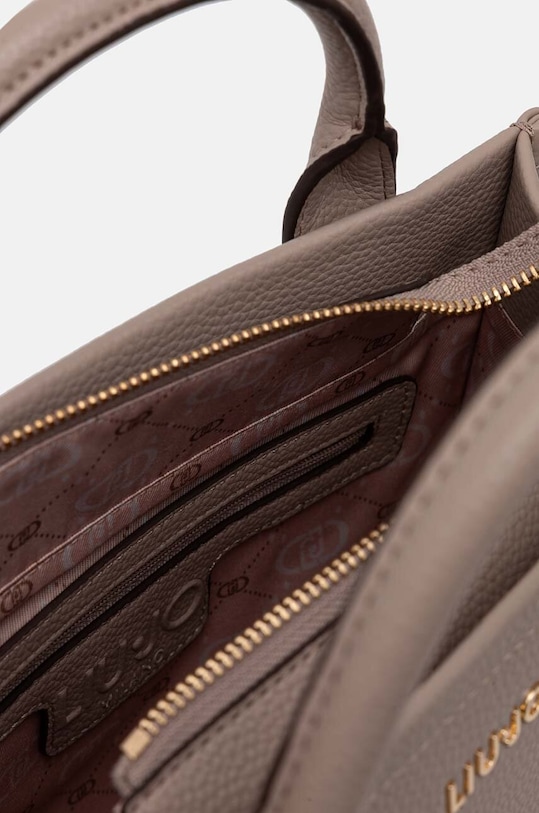 Kabelka Liu Jo AF4192.E0027 sivá