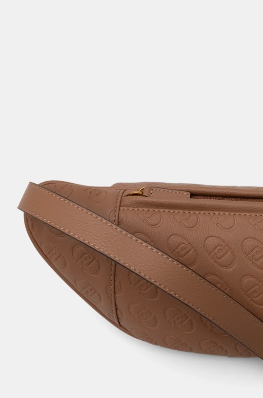 Doplnky Ľadvinka Liu Jo AF4199.E0778 hnedá