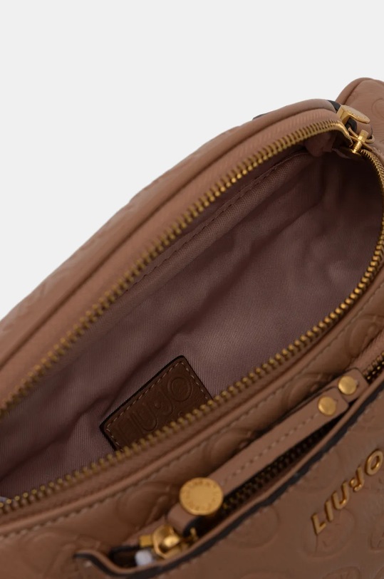 Ľadvinka Liu Jo hnedá AF4199.E0778