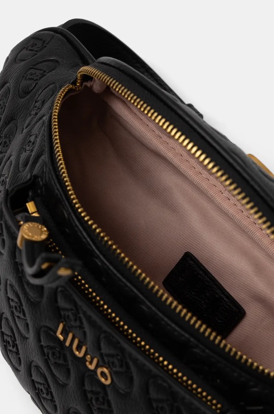 Liu Jo nerka czarny AF4199.E0778