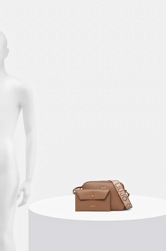 Kabelka Liu Jo AF4204.E0031
