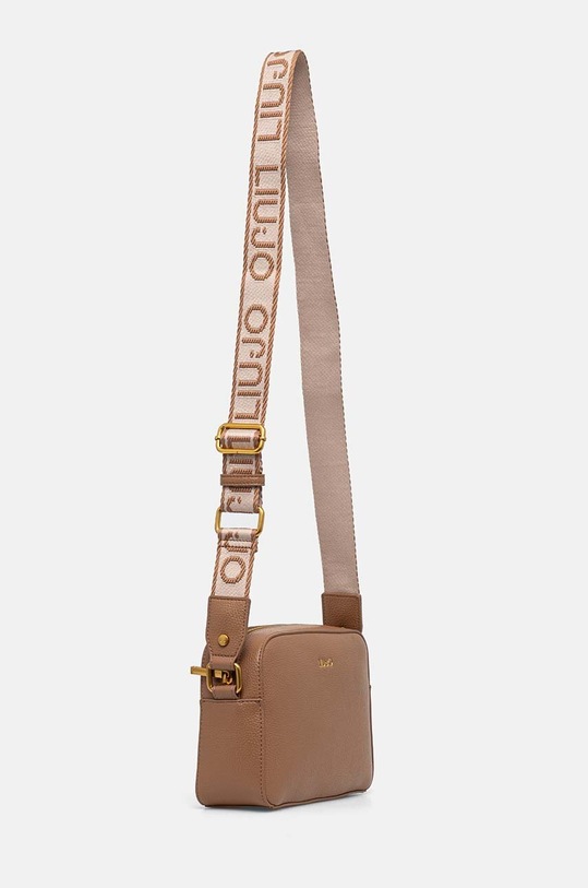 Kabelka Liu Jo AF4204.E0031 hnedá AW24