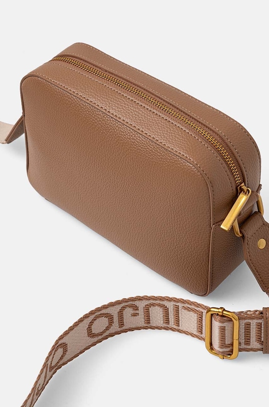 Doplnky Kabelka Liu Jo AF4204.E0031 hnedá