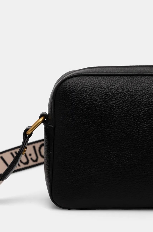 Doplnky Kabelka Liu Jo AF4204.E0031 čierna