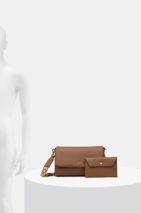 Torba Liu Jo AF4205.E0031