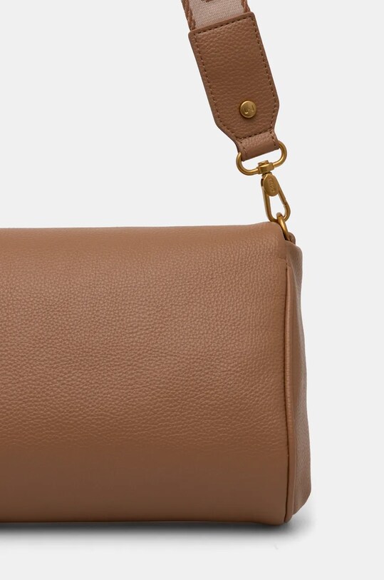 Dodaci Torba Liu Jo AF4205.E0031 smeđa