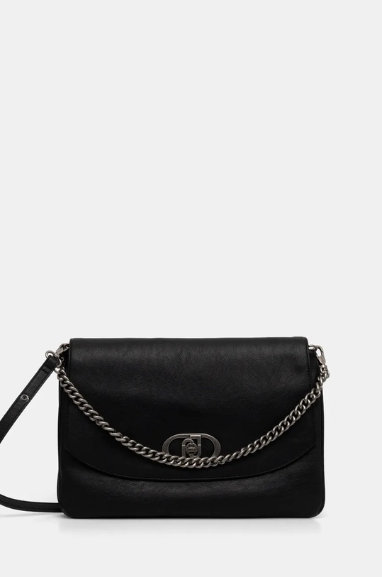 Liu Jo poseta uni negru AF4223.E0093