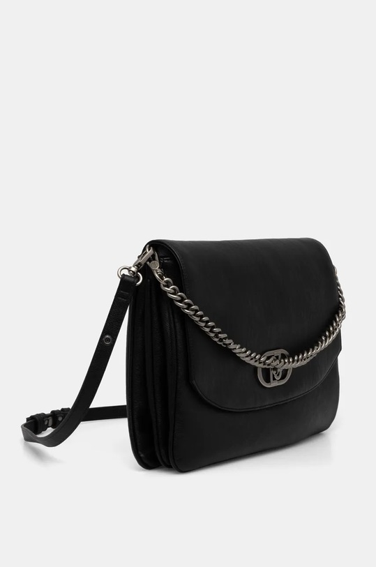 Liu Jo poseta AF4223.E0093 negru AW24