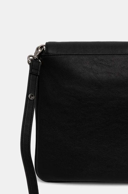 Accesorii Liu Jo poseta AF4223.E0093 negru