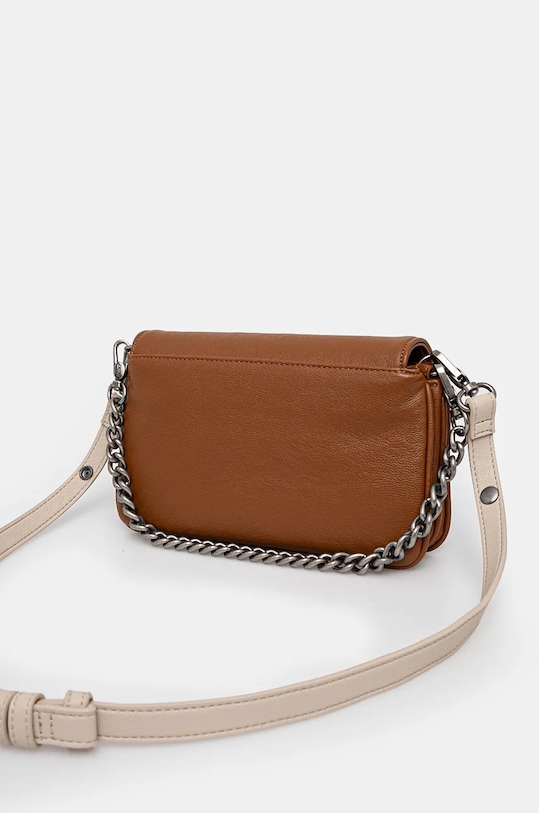 Doplňky Kabelka Liu Jo AF4224.E0093 hnědá