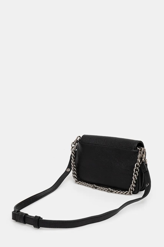 Doplnky Kabelka Liu Jo AF4224.E0093 čierna