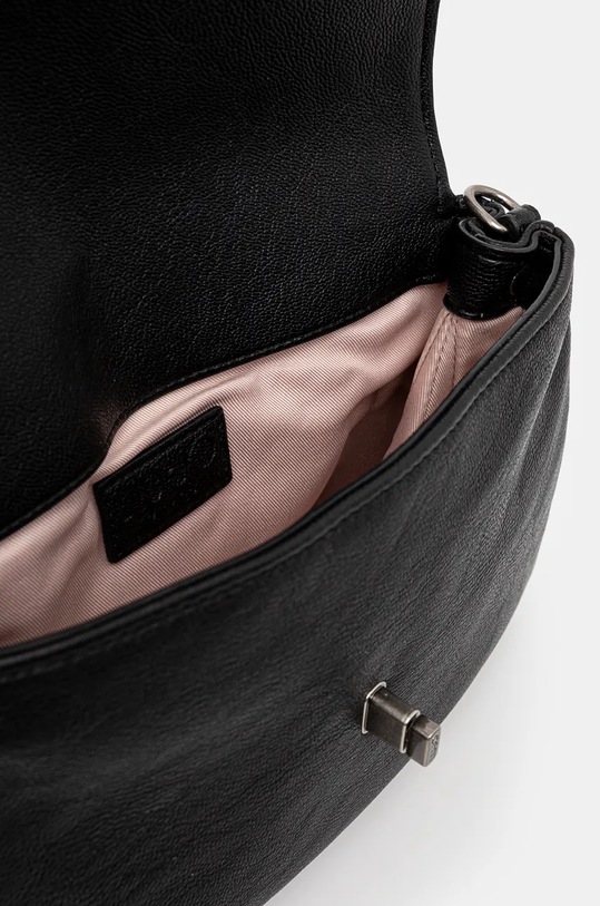 Kabelka Liu Jo AF4224.E0093 čierna