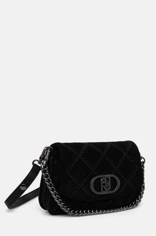 Doplnky Kabelka Liu Jo AF4224.E0160 čierna