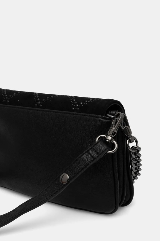 Kabelka Liu Jo čierna AF4224.E0160