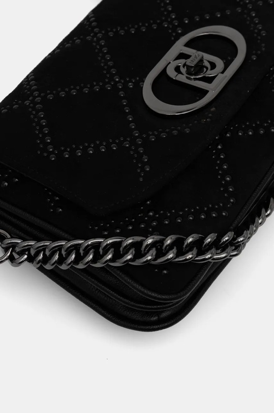 Kabelka Liu Jo AF4224.E0160 čierna