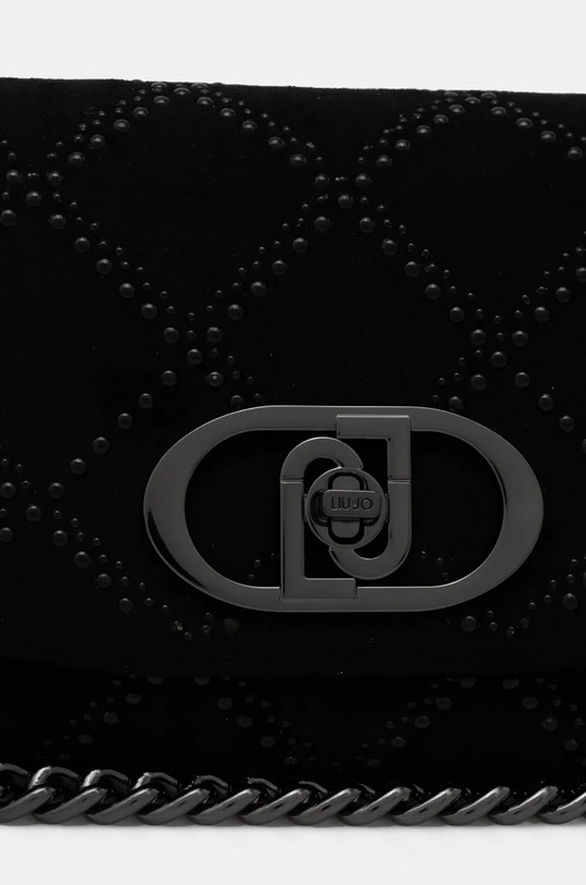 Kabelka Liu Jo AF4224.E0160