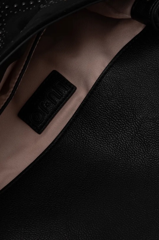 Kabelka Liu Jo AF4224.E0160