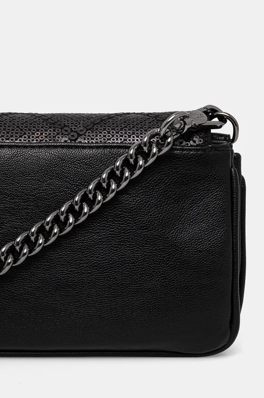 Doplňky Kabelka Liu Jo AF4224.T5564 černá