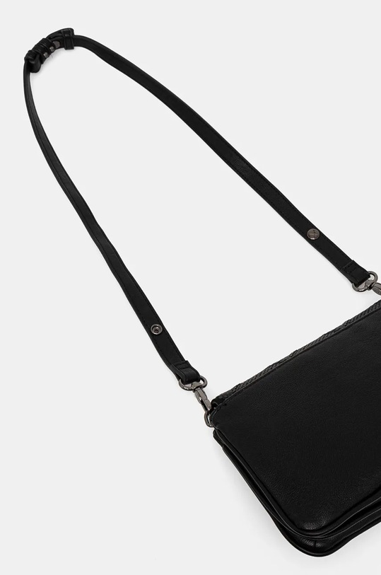 Kabelka Liu Jo černá AF4224.T5564