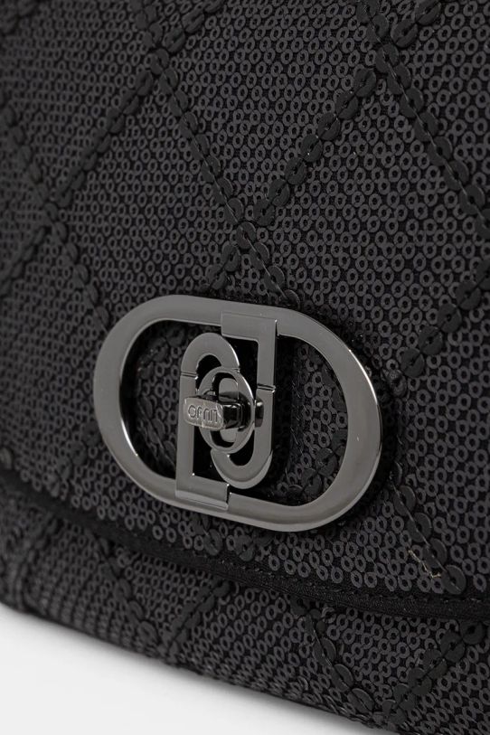 Kabelka Liu Jo AF4224.T5564 černá